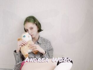 Andrea_Wood