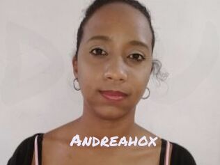 Andreahox