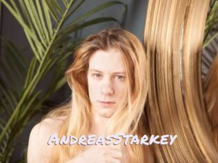 AndreasStarkey