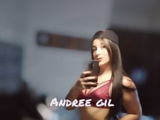 Andree_gil