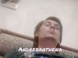 Andreeaathena