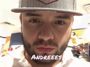 Andreees