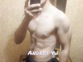 Andrei_4u