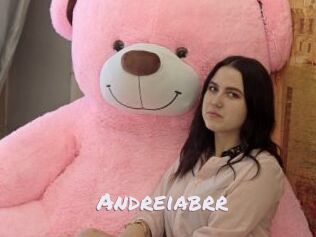 Andreiabrr