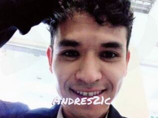 Andres21c