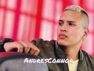 AndresConnor