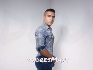 AndresMaxx