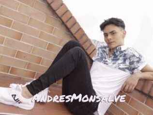 AndresMonsalve