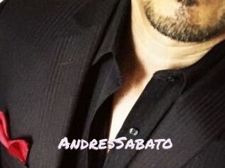 AndresSabato