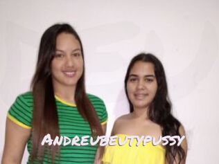 Andreubeutypussy Deutsche Sexcams