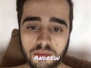 Andrew_