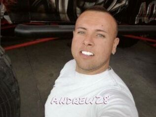 Andrew28