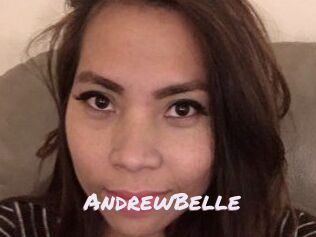 Andrew_Belle Deutsche Sexcams