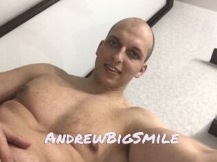 AndrewBigSmile Deutsche Sexcams