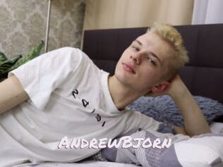 AndrewBjorn Deutsche Sexcams
