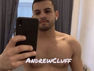 AndrewCluff Deutsche Sexcams