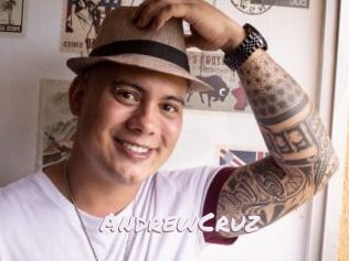 AndrewCruz