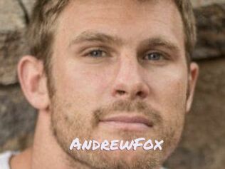 AndrewFox