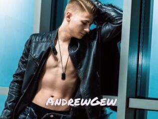 AndrewGew