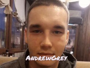 AndrewGrey