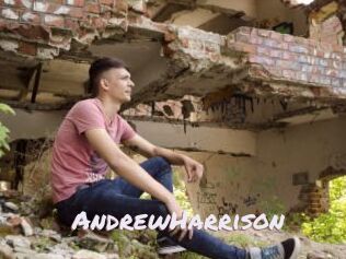 AndrewHarrison
