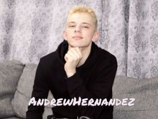 AndrewHernandez