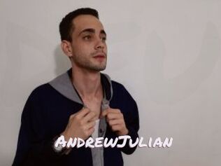 AndrewJulian Deutsche Sexcams