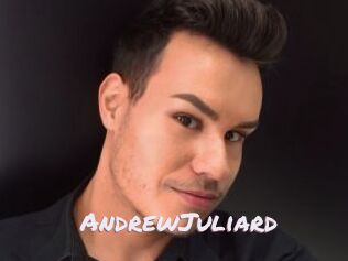 AndrewJuliard