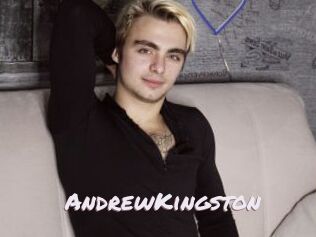 AndrewKingston
