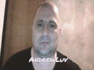 AndrewLuv