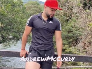 AndrewMcCurdy