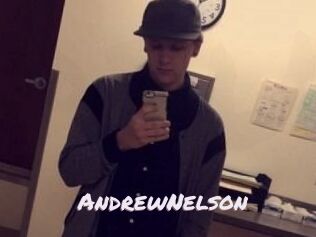 Andrew_Nelson Deutsche Sexcams