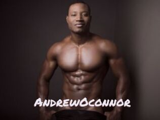 AndrewOconnor