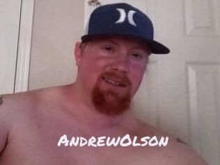 Andrew_Olson Deutsche Sexcams