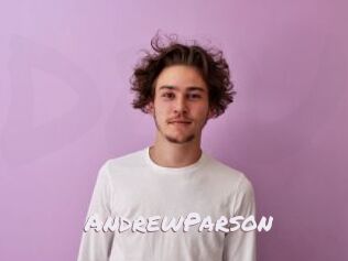 AndrewParson