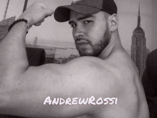 AndrewRossi