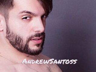 AndrewSantoss