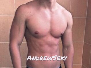 AndrewSexy