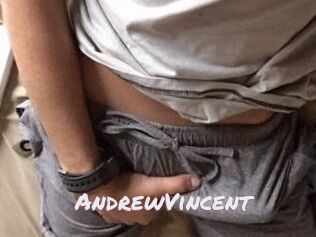 AndrewVincent