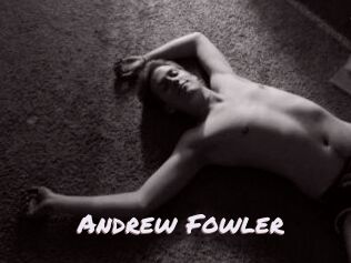 Andrew_Fowler Deutsche Sexcams