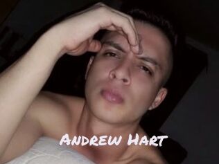 Andrew_Hart Deutsche Sexcams