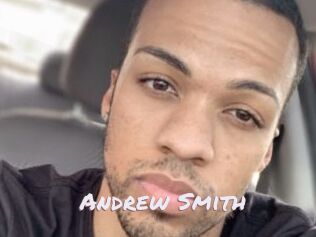 Andrew_Smith Deutsche Sexcams