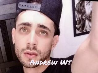 Andrew_Wt