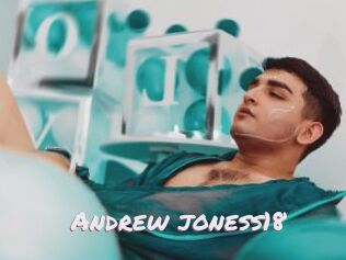 Andrew_joness18
