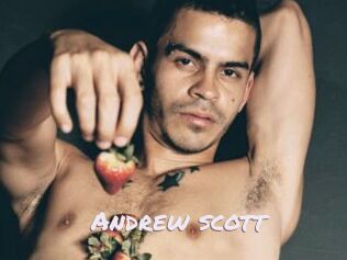 Andrew_scott Deutsche Sexcams