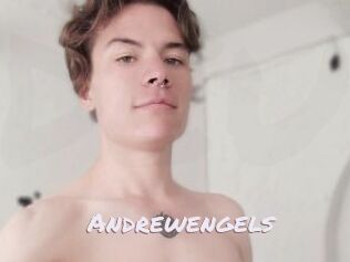 Andrewengels Deutsche Sexcams