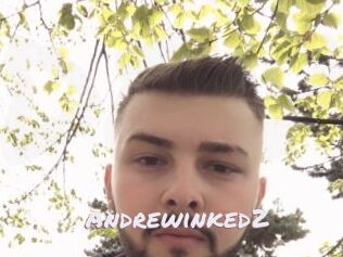 Andrewinked2 Deutsche Sexcams