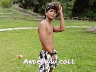 Andreww_coll