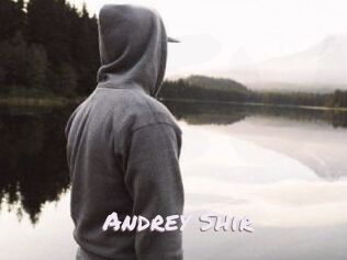 Andrey_Shir Deutsche Sexcams