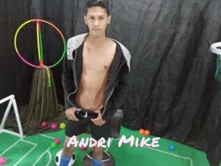 Andri_Mike